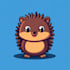 do dinosaurs and animals illustrations