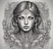 create custom tattoo design, tattoo sleeve