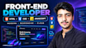 design beautiful responsive and animated websites