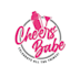 design inventive energetic womens brand logo