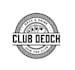 design greatest whiskey tasting service logo