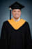 do nursing,social work,philosophy, sociology, psychology assigned task