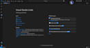 review, debug and refactor your csharp code and sql