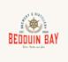 make exclusive hipster micro brewery and distillery logo