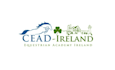 design beautiful irish vacation provider logo