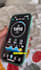 do high converting tiktok ugc ad with strong hook and cta