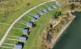 professional drone map image processing and 3d modeling services