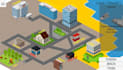 do game development in unity