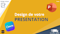 create powerpoint presentations to help anyone