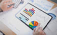 convert your data into meaningful insights