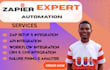 zapier your integration automation with zap