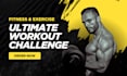 develop diet and nutrition app
