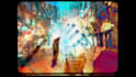 edit rap hip hop music videos looks like music label release