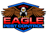 design modern eagle logo