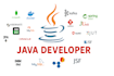 develop java web, spring boot, rest API, microservices , sql