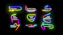 design lower thirds and name titles