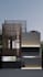 create modern and functional architectural designs