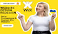 wix interactive velo code studio wi velo code design wix ai code wix website fix