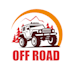 design awesome jeep company logo