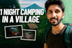 design eye catching youtube vlog thumbnails