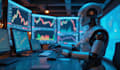 build profitable crypto trading bot, arbitrage trading bot, telegram trading bot