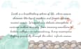 provide anything in beautiful cursive writing in 24 hours