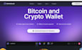help crypto literacy, asset self sovereign storage technique