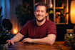 be your dedicated youtube channel presenter and on camera host