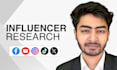 scrap youtube verified emails