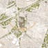 site analysis , site map for your architectural projects