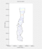 model coastal pollutant movement using delft3d flow