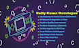 reskin  optimize your unity game with UI sound and bug fix