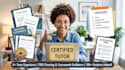 guide your celta, tefl, tesol assignments  and  lesson plans