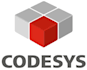 analys and document your codesys plc program