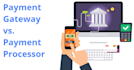 setup high risk payment processor, 2d, 3d payment gateway merchant payment