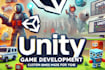 build 2d games in unity