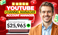 promote your youtube channel and videos with google ads for real growth