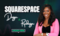 build squarespace website design and redesign squarespace website redesign