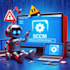 help you fix sccm issues