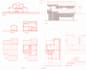 model your house in revit
