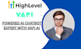 setup gohighlevel vapi api, gohighlevel crm vapi api, make com vapi api