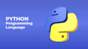do your python projects and python scripting