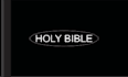teach you the bible or write sermons free