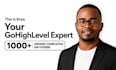 setup squarespace gohighlevel tekmatix email marketing automatización