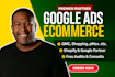 optimize google ads campaign