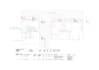 do as 2293 emergency lighting design