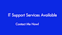 troubleshoot issues in windows 11,10, mac and ubuntu
