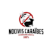 design awesome mosquitos rats pest control logo