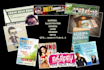 be your personal graphic artist