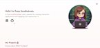 develop website and application, figma to reactjs, nextjs, react native